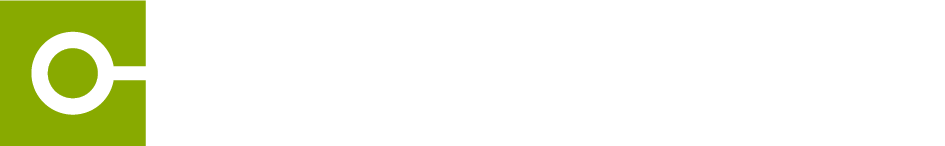Converdan logo, a client of Power Advice